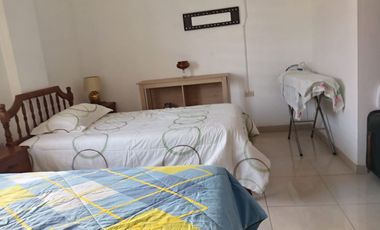 CASA EN VENTA EN LA LOTIZACIÓN 