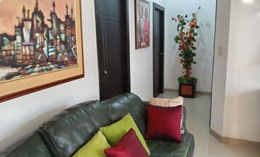 CASA EN VENTA EN LA LOTIZACIÓN 