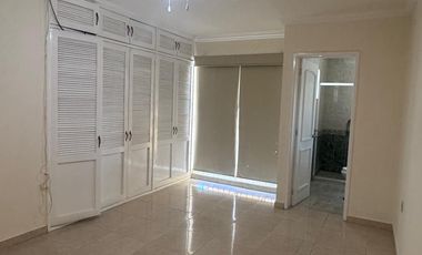 CASA EN COSTA DE ORO