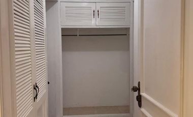 CASA EN COSTA DE ORO