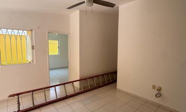 CASA EN COSTA DE ORO