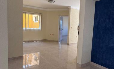 CASA EN COSTA DE ORO