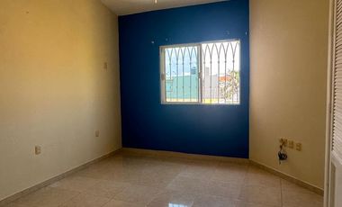 CASA EN COSTA DE ORO