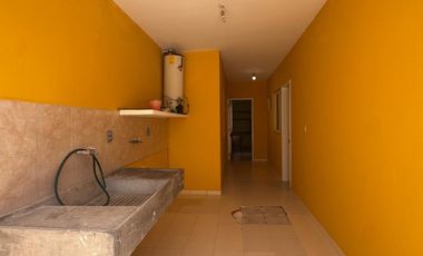 CASA EN COSTA DE ORO