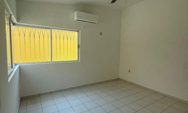 CASA EN COSTA DE ORO