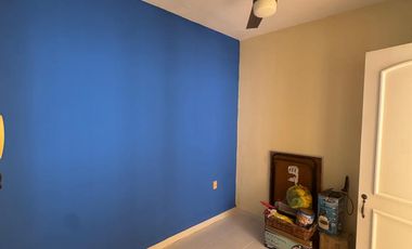 CASA EN COSTA DE ORO