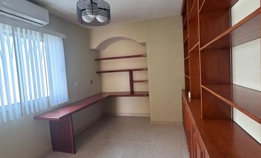 CASA EN COSTA DE ORO