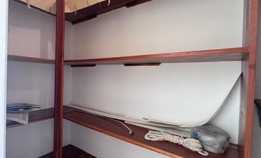 CASA EN COSTA DE ORO