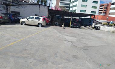 TERRENO EN VENTA SECTOR LA PRADERA