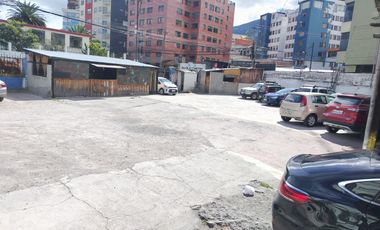 TERRENO EN VENTA SECTOR LA PRADERA