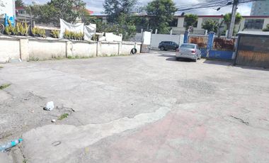 TERRENO EN VENTA SECTOR LA PRADERA