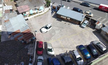 TERRENO EN VENTA SECTOR LA PRADERA