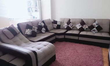 ¡ATENCIÓN! Tu NUEVO HOGAR te espera en SAN SEBASTIÁN – CUSCO