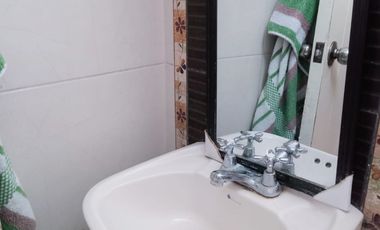 ¡ATENCIÓN! Tu NUEVO HOGAR te espera en SAN SEBASTIÁN – CUSCO