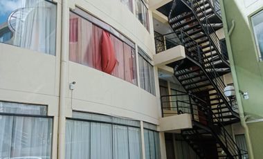 ¡ATENCIÓN! Tu NUEVO HOGAR te espera en SAN SEBASTIÁN – CUSCO