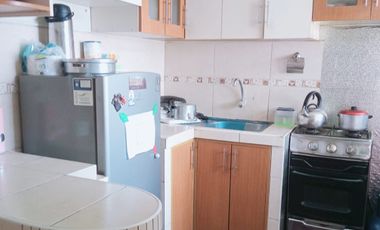 ¡ATENCIÓN! Tu NUEVO HOGAR te espera en SAN SEBASTIÁN – CUSCO