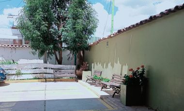 ¡ATENCIÓN! Tu NUEVO HOGAR te espera en SAN SEBASTIÁN – CUSCO