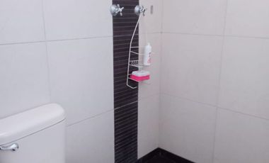 ¡ATENCIÓN! Tu NUEVO HOGAR te espera en SAN SEBASTIÁN – CUSCO