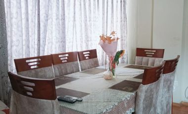 ¡ATENCIÓN! Tu NUEVO HOGAR te espera en SAN SEBASTIÁN – CUSCO