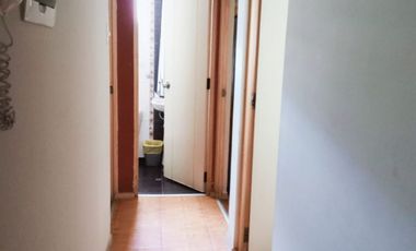 ¡ATENCIÓN! Tu NUEVO HOGAR te espera en SAN SEBASTIÁN – CUSCO