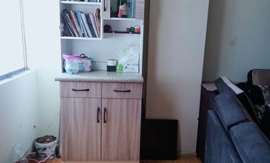 ¡ATENCIÓN! Tu NUEVO HOGAR te espera en SAN SEBASTIÁN – CUSCO