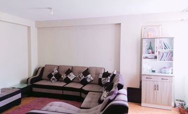 ¡ATENCIÓN! Tu NUEVO HOGAR te espera en SAN SEBASTIÁN – CUSCO