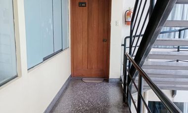 ¡ATENCIÓN! Tu NUEVO HOGAR te espera en SAN SEBASTIÁN – CUSCO