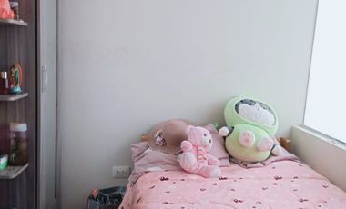 ¡ATENCIÓN! Tu NUEVO HOGAR te espera en SAN SEBASTIÁN – CUSCO