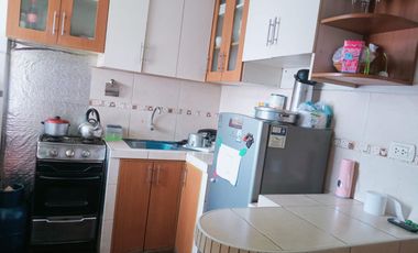 ¡ATENCIÓN! Tu NUEVO HOGAR te espera en SAN SEBASTIÁN – CUSCO