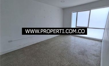 Casa Comercial en Arriendo Sector Conquistadores - Laureles