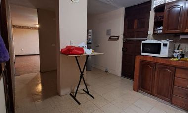 VENTA DE CASA EN URB. LAS BRISAS LIMA $ 240,000