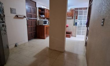 VENTA DE CASA EN URB. LAS BRISAS LIMA $ 240,000
