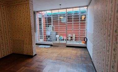 VENTA DE CASA EN URB. LAS BRISAS LIMA $ 240,000