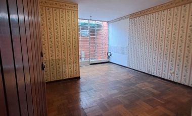 VENTA DE CASA EN URB. LAS BRISAS LIMA $ 240,000