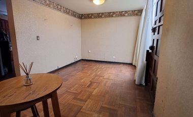 VENTA DE CASA EN URB. LAS BRISAS LIMA $ 240,000