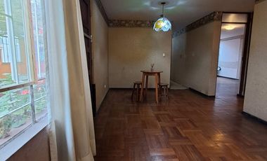 VENTA DE CASA EN URB. LAS BRISAS LIMA $ 240,000