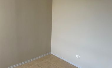 ARRIENDO DEPTO. DOÑA ALEJANDRINA -TORRE 3