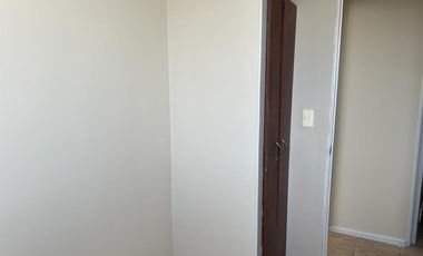 ARRIENDO DEPTO. DOÑA ALEJANDRINA -TORRE 3