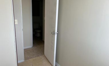 ARRIENDO DEPTO. DOÑA ALEJANDRINA -TORRE 3