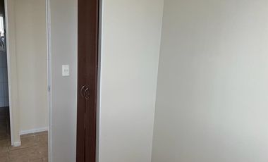 ARRIENDO DEPTO. DOÑA ALEJANDRINA -TORRE 3