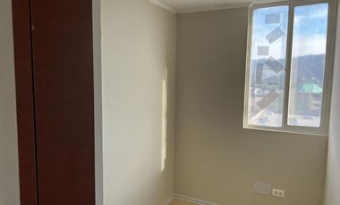 ARRIENDO DEPTO. DOÑA ALEJANDRINA -TORRE 3