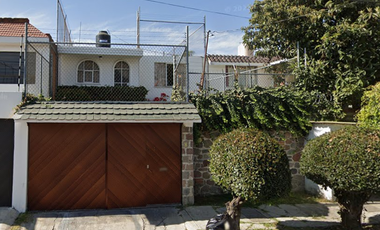 Casa en venta en Puebla.