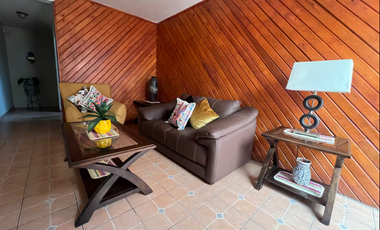 Casa en venta en Puebla.