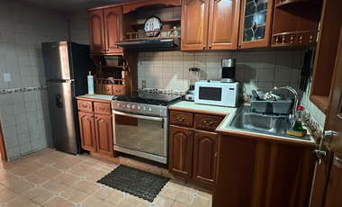 Casa en venta en Puebla.