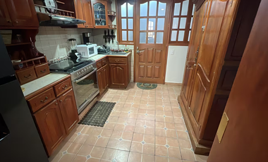 Casa en venta en Puebla.