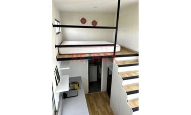 Se Vende Hermosa Casa De Campo En San Clemente- Pisco