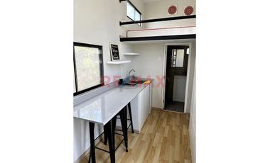 Se Vende Hermosa Casa De Campo En San Clemente- Pisco