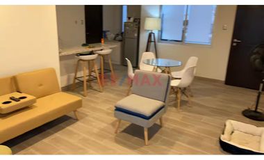 Se Vende Hermosa Casa De Campo En San Clemente- Pisco