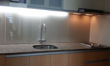 One Bedroom Beach Condo in 8 Newtown Boulevard Viewing Ocean