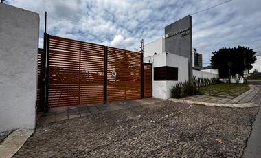 Casa en Renta amueblada en $17,500.00 Coto Real del Bosque, Bosques de Santa Anita, Tlajomulco de Zuñiga, Jalisco
